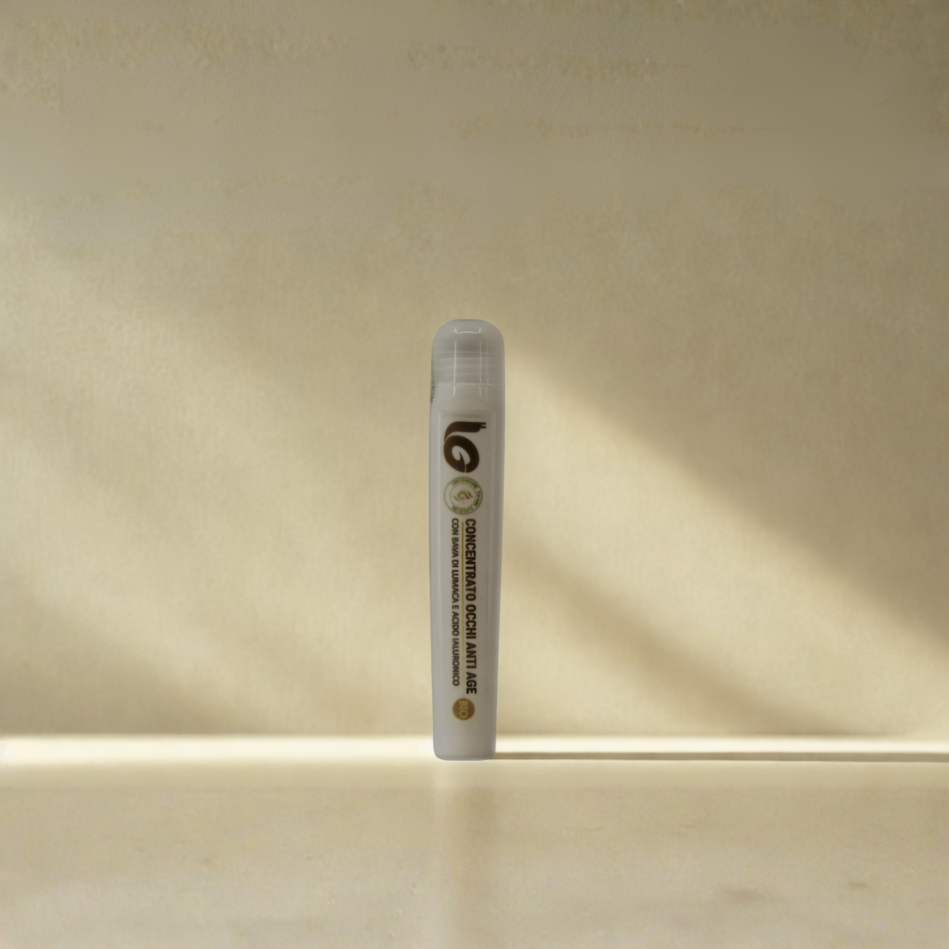 Contorno occhi  Lumagrelis