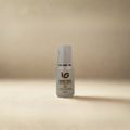 Siero Viso Lumagrelis
