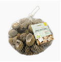 Lumache Fresche 1 kg (Helix Aspersa)